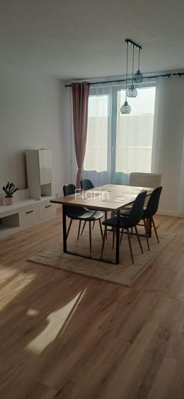 Ofer spre inchiriere apartament 2 camere
