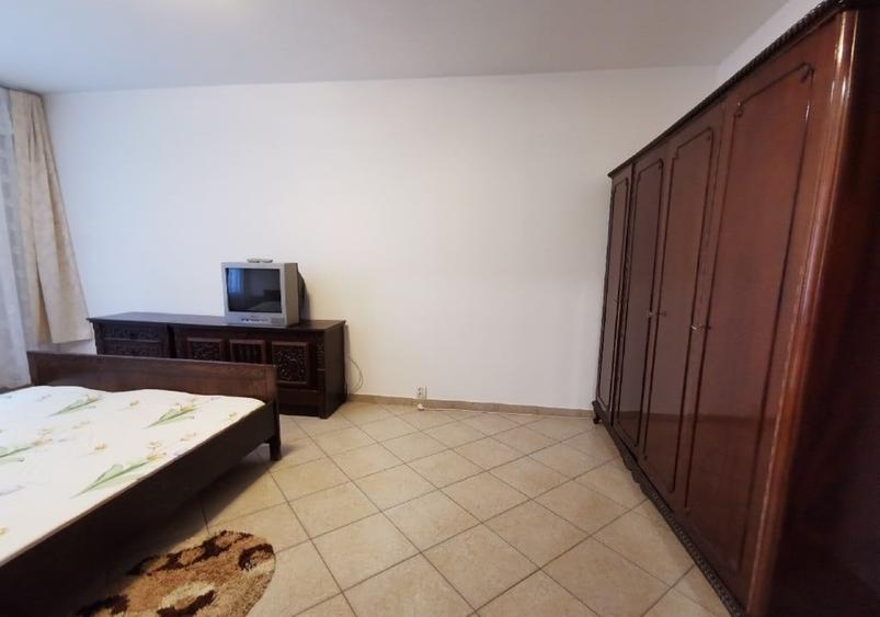 Berceni, Piata Sudului, str. Stanjeneilor - 5