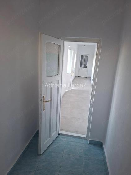 Vand casa in localitatea Sarbova.Jud.Timi?