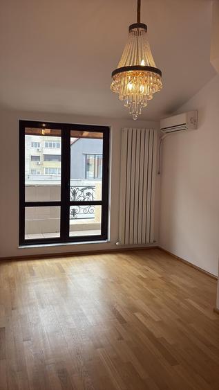 Dorobanți Premium: Apartament 4 Camere Lux – 138 mp – Terasă 37 mp – Dorobanți - 9