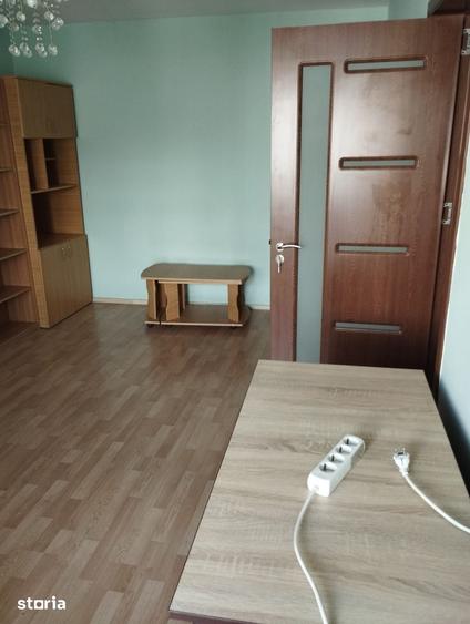 Apartament 2 camere Militari, cu balcon - 8