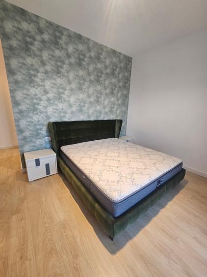 4 cam 190mp Residence5- Oliveto, parcare subterana, curte interioara, comision 0 - 27