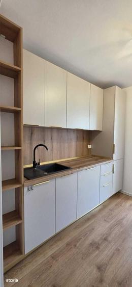 Apartament cu 2 camere decomandat în Timpuri Noi