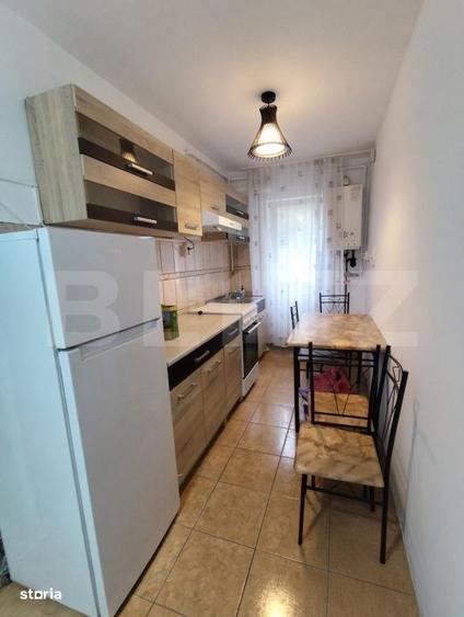 Apartament cu 2 camere în Deve