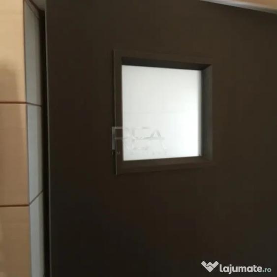 Apartament 3 Camere | 5 minute de metrou P-?a sudului | Rem - 17