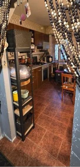 Apartament cu 3 camere semidecomandat în 13 Septembrie