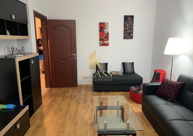 Apartament 2 camere | Mall Vitan | Mihai Bravu | Centrala  | Parcare - 3