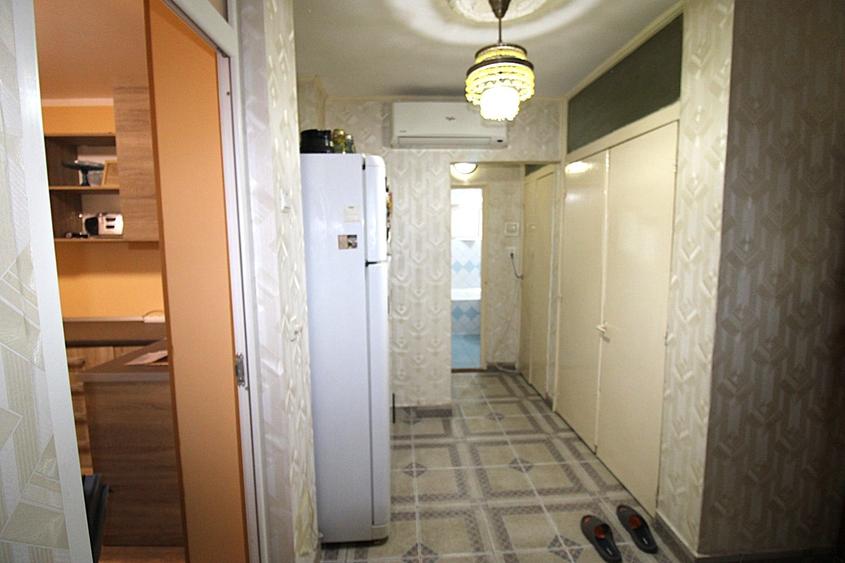 Apartament 2 camere, 58 mp, 2 balcoane – Siderurgiștilor Vest - 8