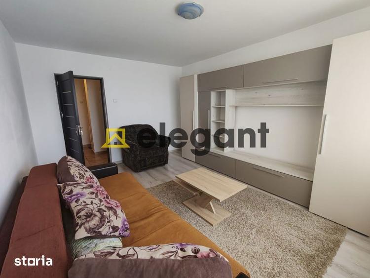 Apartament luminos, modern, 2 camere Zona Garii, Lidl - 5