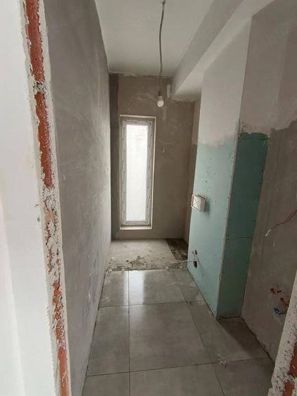 Casă cu Teren 333 Mp în Sânandrei