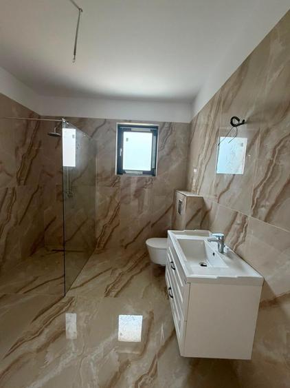 CASA MODERNA DE VANZARE PIPERA - 14