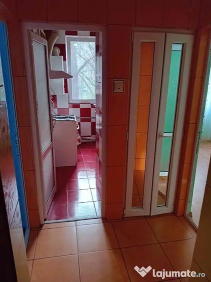 Inchiriere apartament cu doua camere, micro 19 - 5