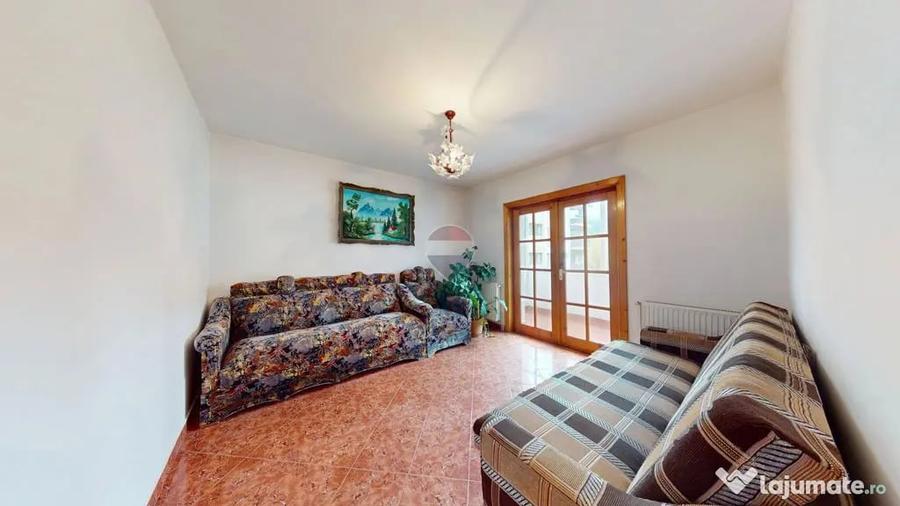 Comision 0% | 2 camere | 51 mp utili | Centru Nord | Ra?... - 9