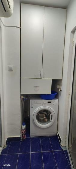 2 CAMERE DE INCHIRIAT - TOMIS NORD - 2