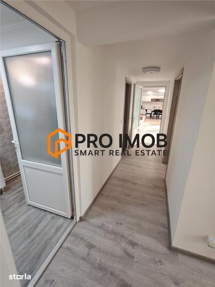 Casă cu 4 camere decomandat cu Teren 2200 Mp în Mihăilești