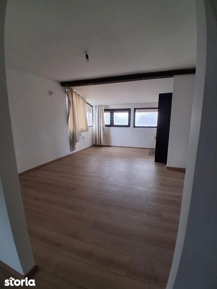 Casa P+1, constructie noua, sat Mihailesti! - 2
