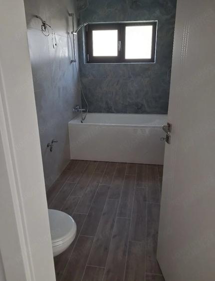 Casă cu 4 camere cu Teren 300 Mp în Braytim