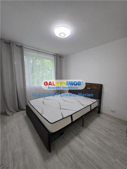 Inchiriere apartament cu 2 camere Modern situat la Romancieriilor - 7