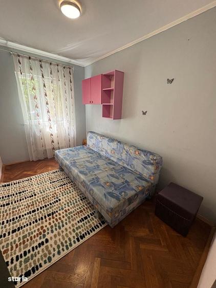 3 cam dec 65 mp strada paduri renovat mob si utilat complet 450 eur - 6
