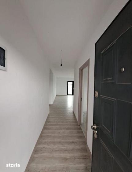 Casa noua, parter, moderna,ideala pentru familie! Varteju-Magurele - 9