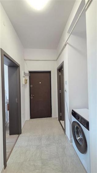 Inchiriere apartament 2 camere Calea Dorobantilor Cluj-Napoca - 3
