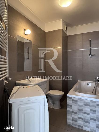 2 Camere cu Vedere Panoramica | Zona Luceafarul | Oradea - 6
