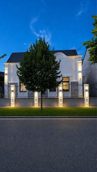 Ofer spre vanzare casa Zona Semicentrala in apropiere de Gradina Romei - 3
