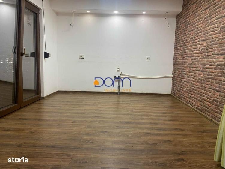 Apartament în Central