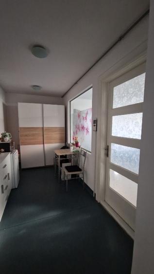 Spațiu comercial, de 70 mp, în Centrul Istoric