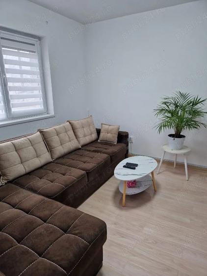 Vind apartament 2 camere unic(tip casa) - 1