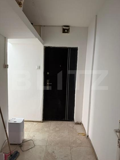 Apartament 2 camere, 45 mp, zona Micro 11 - 7