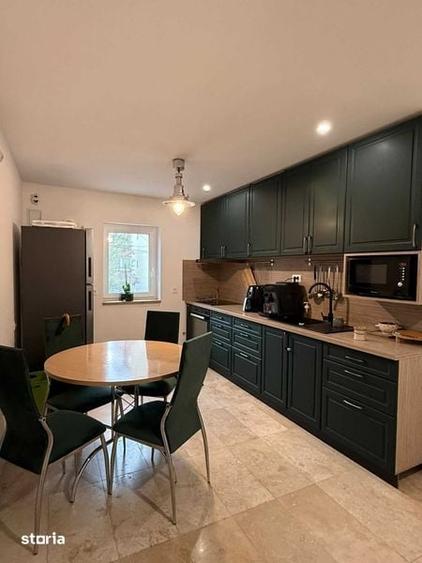 Studenta caut colega de apartament- chirie Zorilor - 1