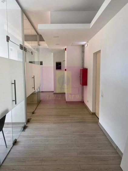 Spa?iu birouri 30 mp langa Prosper Mall, Sector 5 utilita?i incluse - 1