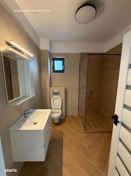 Casa P+1E Pantelimon | La Cheie la Finalul Lunii | Teren 350mp | curte - 1
