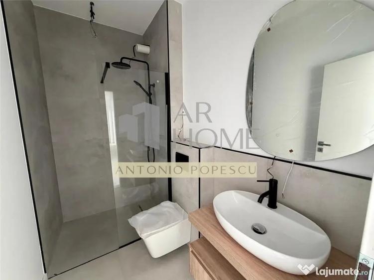 Apartament 3 camere, premium, in Ploiesti, zona Albert. - 16