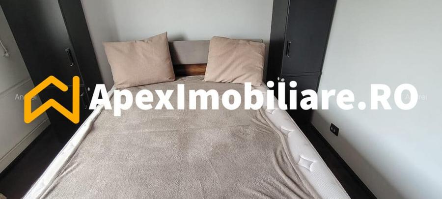 Apartament cu 3 camere decomandat în Nicolae Grigorescu