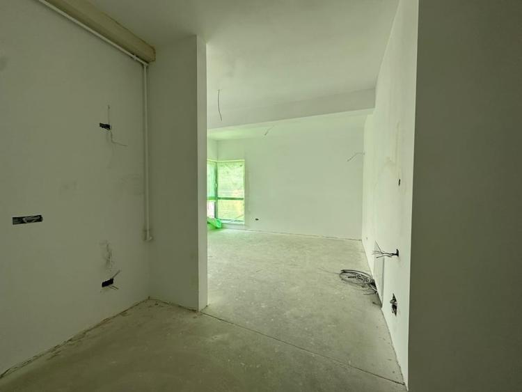 Ultracentral Dacia-Mosilor 3 camere cu priveliste ! - 8