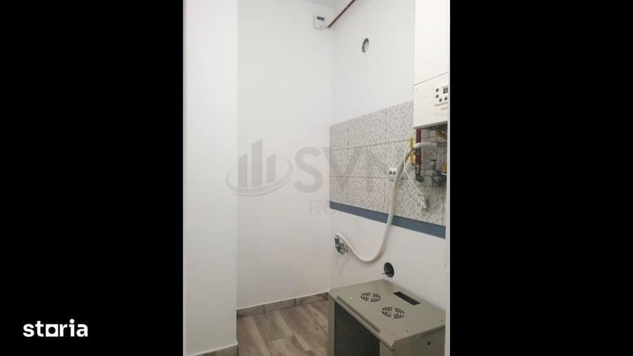 Casă cu 5 camere cu Teren 243 Mp în Victoriei