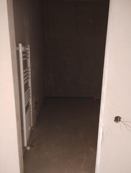 PF Vand apartament cu 1 camera Floresti Cluj - 1
