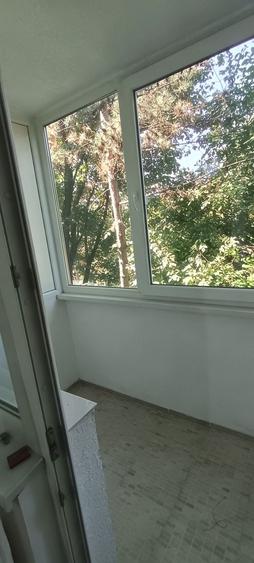 Inchiriez apartament 2 camere - 8