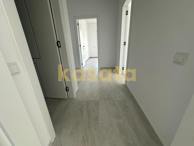 Sector 3, Theodor Pallady, apartament 3 camere premium, 80 mp utili - 4