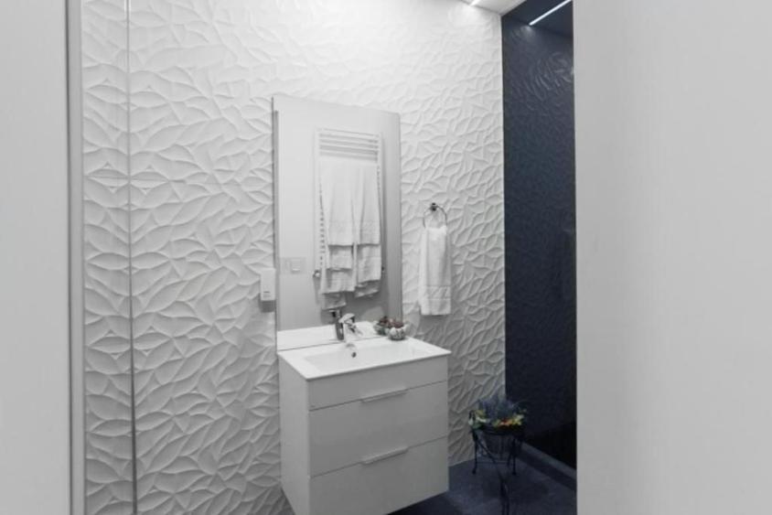 DUPLEX MODERN COMPLET MOBILAT PARCUL VERDI - 10
