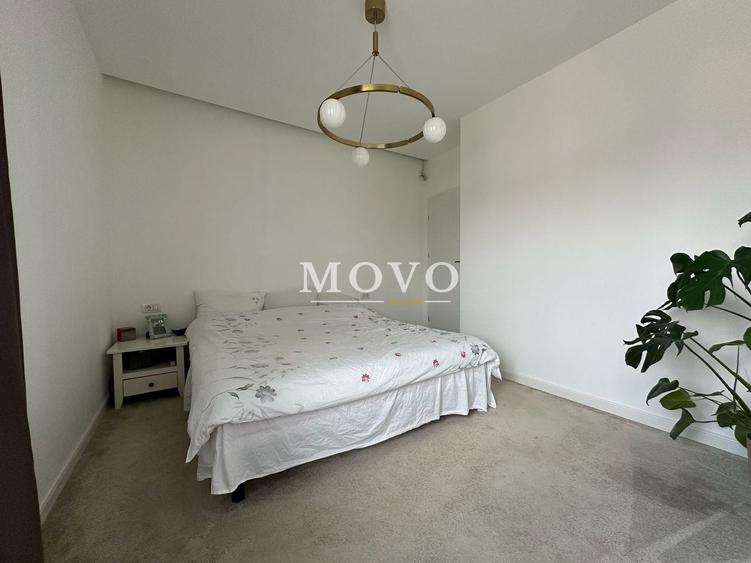 Duplex cu 4 camere cu Canalizare în Săcălaz