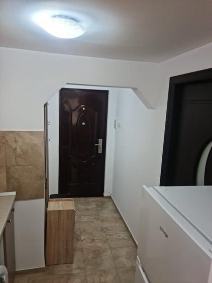 Apartament 2 camere – Victoriei - 6