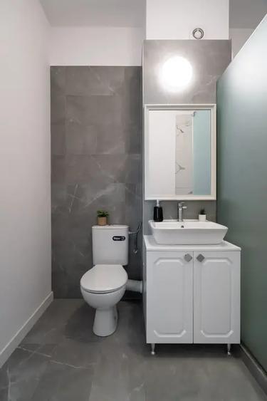 Apartament cu 2 camere decomandat, mobilat în Timișoara
