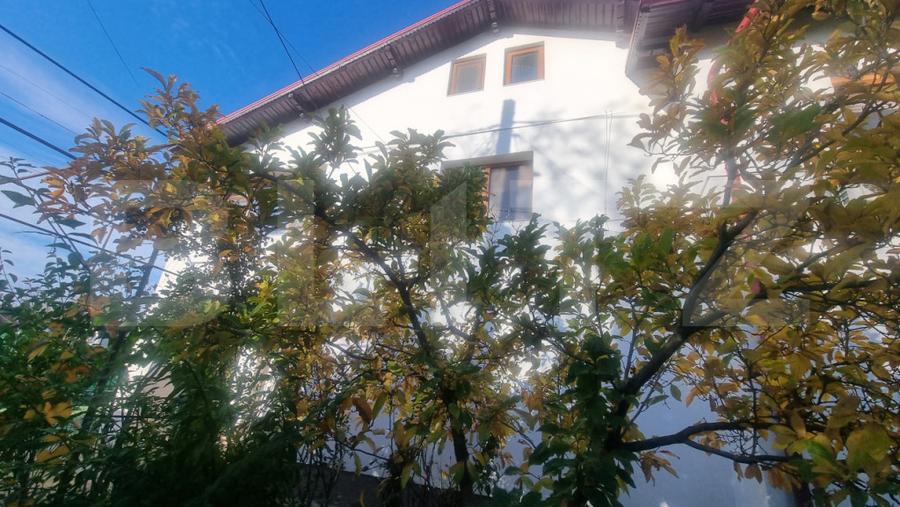 Casa-VILA deosebita ,mobilata plus toate facilitatile - 4