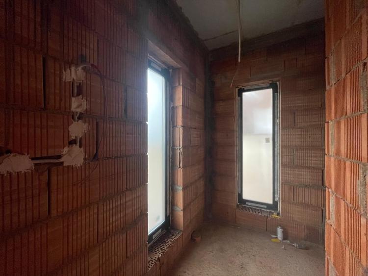 3 camere Duplex Mosnita Noua-Urseni - 8