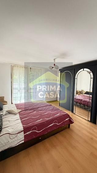 Casă individuală cu 5 camere cu Canalizare în Orașul Vechi