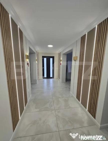 Casă cu 1 camere cu Teren 400 Mp în Semicentral