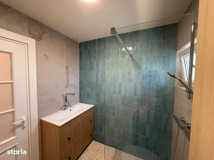 Apartament premium 3 camere | Zorilor | Prima inchiriere - 4